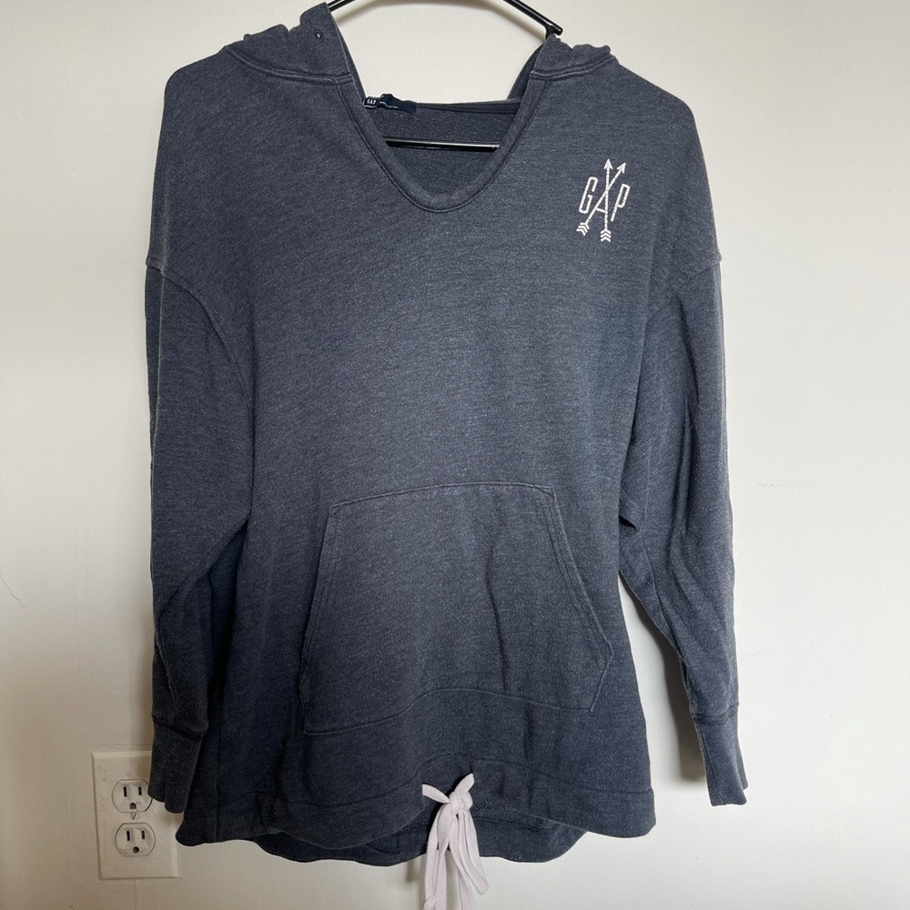 Gap Hoodie